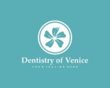 https://www.logocontest.com/public/logoimage/1678621705Dentistry of Venice rev3.jpg